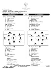 MD8a_2014415_Real Madrid_Schalke_UCL_TactLineUps