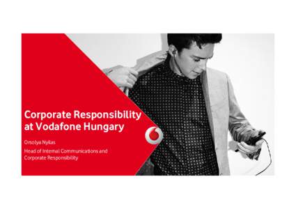 NGO_business_coop_Vodafone