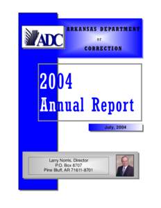 2004 annual report mod2.pub