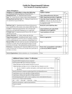 Human resource management / Expense / Payroll / Timesheet / Consolidated Omnibus Budget Reconciliation Act / Human resource management system / Organizational behavior / Employment compensation / Employment / Management