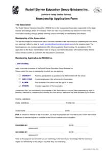 Microsoft Word - RSEGBMembershipForm v2 0 final-1