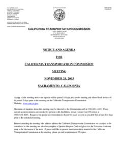 Sacramento metropolitan area / Sacramento /  California / Agenda / Public comment / Geography of California / Politics / Meetings / Government / Sacramento River