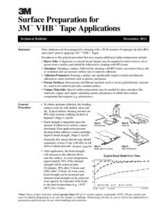 Business / Packaging materials / Stationery / Chemistry / Adhesive tape / Adhesives / Matter / Adhesive / Pressure-sensitive adhesive / 3M / Adhesion / Tape