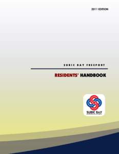 res_handbook_new layout.pub