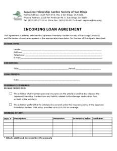 Insurance / Loan / Finance / Mortgage / Types of insurance / Investment / Financial institutions / Financial economics