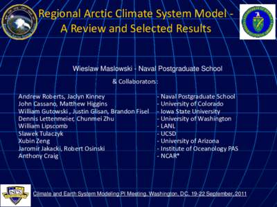 Weather Forecasting in Antarctica: Evaluation of Antarctic Mesoscale Prediction System (AMPS) Forecasts