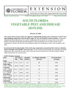 Hemiptera / Whitefly / Agricultural pest insects / Fruit / Insecticides / Tomato / Leaf curl / Biological pest control / Phytophthora infestans / Agriculture / Food and drink / Biology