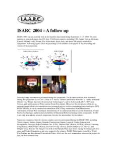 Microsoft Word - a_news_2004_10_11.doc