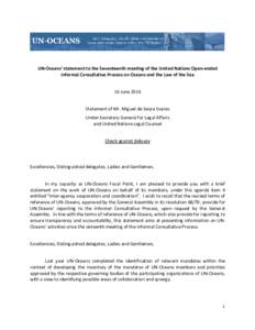 Microsoft Word - UN-Oceans statement&biennial Work Programme 2016_2017_For posting.docx