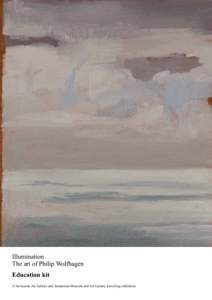 Peter Dombrovskis / Tasmania / John Constable / Olegas Truchanas / Landscape art / Visual arts / Landscape artists / Painting
