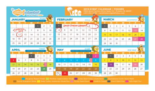 FISH_event_calendar_jan-jun_2015-open