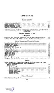 David Souter / Dudley–Winthrop family / Joe Biden / Arlen Specter / Strom Thurmond / Politics of the United States / Political parties in the United States / United States