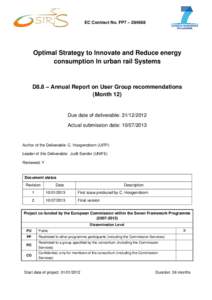 OSI-WP08-P-UIP-008-01_-_D8.8_–_Annual_Report_on_User_Group_recommendations