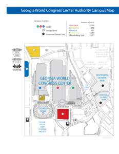 Campus Parking Map_March[removed]NSP.eps