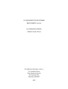 Water law in the United States / Passumpsic River / Beards Brook / Contoocook River / Pemigewasset River / New Hampshire / Stony Brook / Androscoggin River / Ashuelot River / Geography of the United States / Connecticut River / Long Island Sound