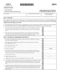 Income tax in Australia / Public economics / Political economy / Business / IRS tax forms / Corporate tax in the United States / Taxation / Income tax in the United States / Tax