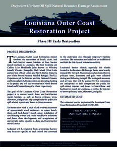 Outer Coast Factsheet.v2.indd