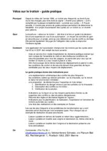 Microsoft Word - velo_sur_trottoirs_kurzf_f.doc.doc