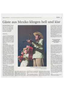 2014_7.5. Neue Luzerner Zeitung.jpg