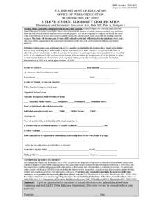 Microsoft Word - 04 N A Intake form1.doc