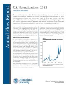 DHS_AFR_USNaturalizations2013