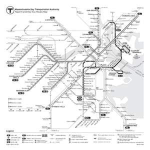 RTL Map w Key Bus 48 x 48v.31A-CB