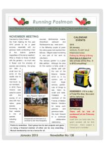 APS Melton Newsletter Jan 15.pdf