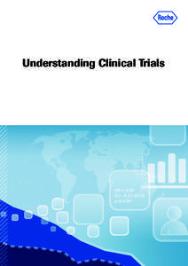 Understanding Clinical Trials  HR = 0.60 (CI : 0.51–0.70) p<0.0001