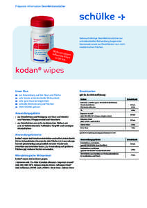 PRI_kodan-wipes_2287_D.indd