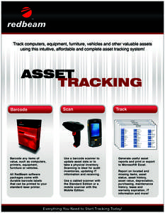 rb_asset_tracking_full_cs2_9-04-07