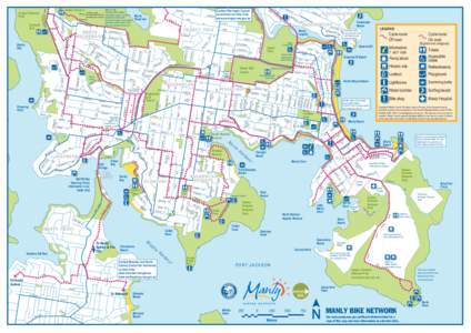 bikemap_updated_march2010