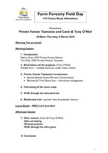 Silviculture / Mean annual increment / Olive / Plantation / Eucalyptus / Periodic annual increment / Forestry / Land management / Agriculture