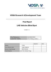 Microsoft Word - Final Fresnel VOSA report V1.3.doc