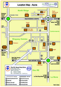 FRR Location Map - Accra.pdf