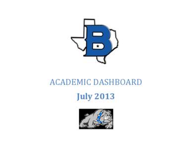 Education in the United States / Texas Assessment of Knowledge and Skills / Bandera Independent School District / Benchmark / State of Texas Assessments of Academic Readiness / Education in Texas / Texas / Texas Education Agency
