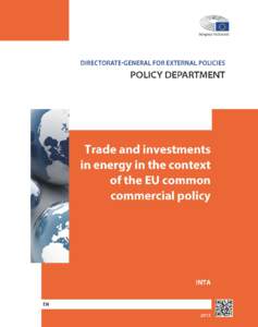 Energy economics / Renewable energy policy / Energy consumption / Energy policy / Energy production / World energy consumption / Energy mix / Renewable Energy Directive / Energy development / United Kingdom National Renewable Energy Action Plan / Energy policy of the European Union