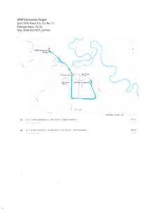 LPMP Kalimantan Tengah .iaian Iiiik Riwut Km. 4,5 No. 74 Palangka Raya,73112 Ielp , 327saa