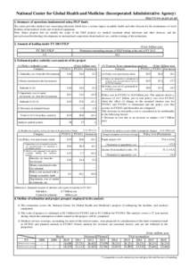 Healthcare reform in the United States / Health economics / Government / Publicly funded health care / Healthcare / Health care / Income statement / Medicare / Health / Health policy / Medicine