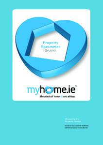 MyHome Logo_Blue_Thousands_M_TM