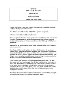 Local government in the United States / Local government in Connecticut / Local government in New Hampshire / Board of selectmen / Clarke / Warrant / State governments of the United States / Local government in Massachusetts / New England