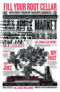 rev-nats-apple-market-poster