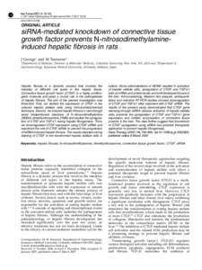 Gene Therapy[removed], 790–803 & 2007 Nature Publishing Group All rights reserved[removed] $30.00 www.nature.com/gt ORIGINAL ARTICLE