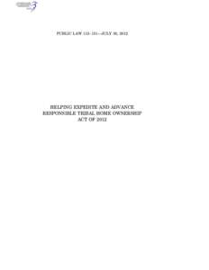 Tribal sovereignty in the United States / Navajo Nation / History of North America / Indian Self-Determination and Education Assistance Act / Aboriginal title in the United States / Native American self-determination / Law / Ethnology / Native American history / Indian Territory / Sovereignty