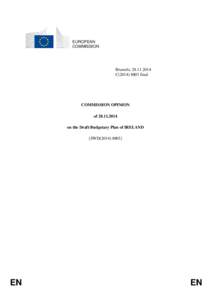 Economic policy / Debt-to-GDP ratio / Government budget deficit / Gross domestic product / Eurozone / Stability and Growth Pact / Government debt / Fiscal Responsibility and Budget Management Act / United States federal budget / Fiscal policy / Public economics / Economics