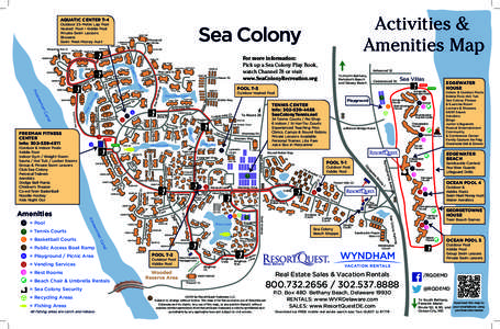 140446WVR Delaware Sea Colony Activity Map R4.indd