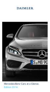 Mercedes-Benz C250, AMG Line, Avantgarde, Diamantsilber metallic, Leder
Cranberryrot/Schwarz, Zierelemente Holz Esche schwarz offenporig,  (W205),
2013