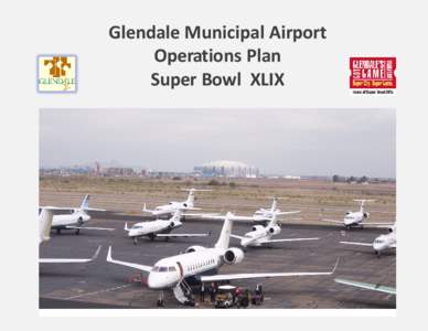 Microsoft PowerPoint - GEU Municipal Airport Operations Plan.pptx