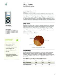 N33_iPod_nano_Environmental_Report