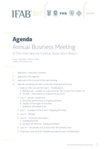 Microsoft Word - IFAB_2014ABM_Agenda.docx