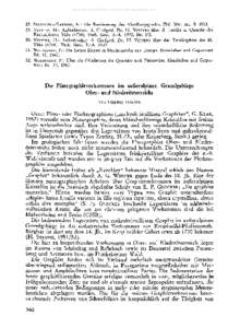 ©Geol. Bundesanstalt, Wien; download unter www.geologie.ac.at  28. SZADECZKY-KARDOSS, E.: Die Bestimmung des Abrollungsgrades. Zbl. Min. etc. B 1933.